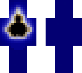 mandelbrot simple