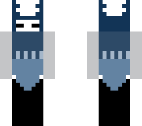 mantis lord(s)
