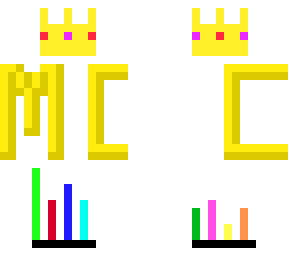 mcc 11 polls