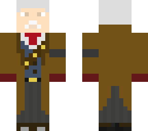 metal gear solid revolver ocelot