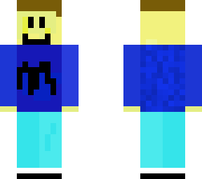 michael