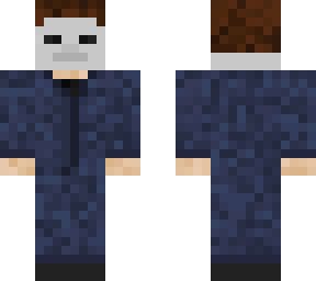 michael myers