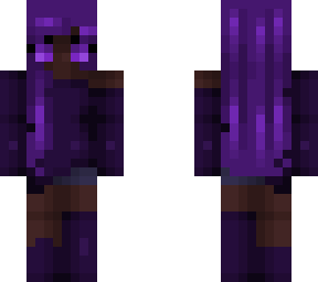 midnight . pumpkins  // effect