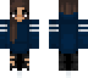 Minecraft Pe | Minecraft Skins