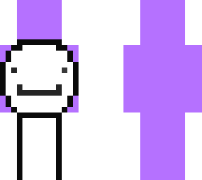 minecraftskiq