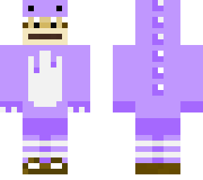 monkey in dino pj