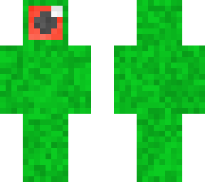 monster1212