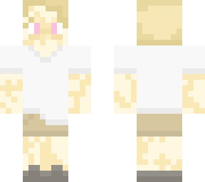 moobloom skin thing
