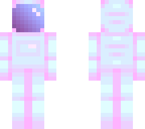 moon lander