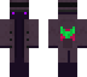 mr. detective