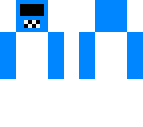 mr. meeseeks
