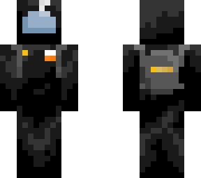 my among us skin