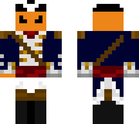 my l'manburg skin