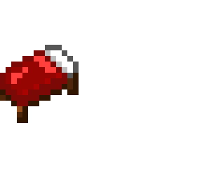 my new texture pack