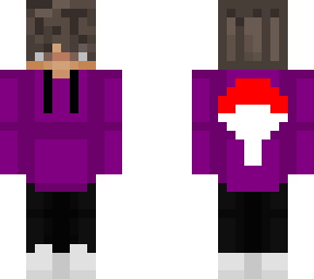 my own skin2