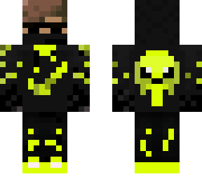my skin 2