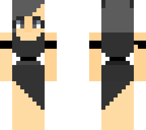 name reveal!