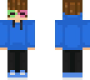 nathan smoke!