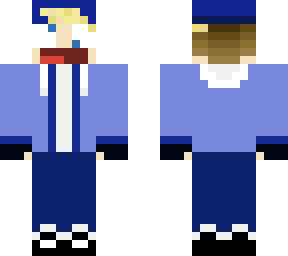 nathangoescraecrae