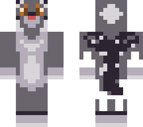 neo (fursona)