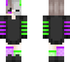 neon !