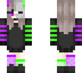 neon !