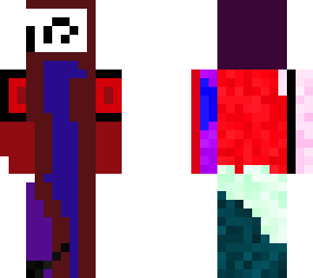 nether gameaplayer4444