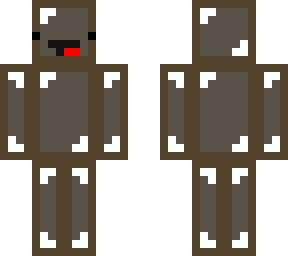 nethite block skepy