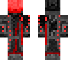 nighthawk officer custom