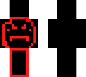 nightmare