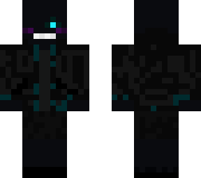 nightmare snas