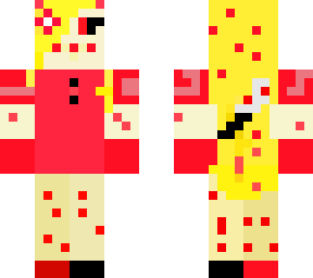 nila .exe