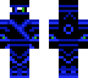 ninjatale sans