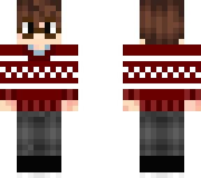 noah sweater