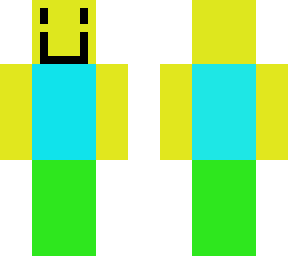 noob
