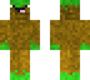 noob dirt man1212