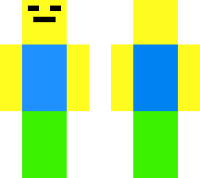 noob v1