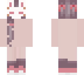 noon skin base