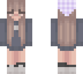 not my og skin-i just added the bandana and im going to edit it more later