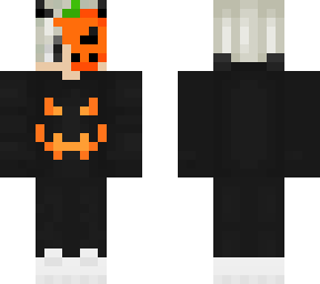 nywo (halloween) reupload