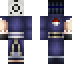 obito (mask)