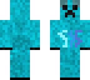 ocean preston