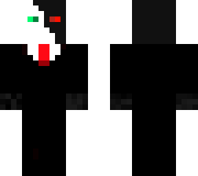 opkiller