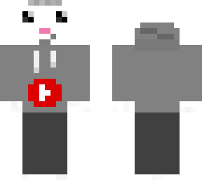 oreo_gamez