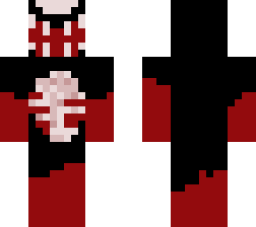 organ demolisher