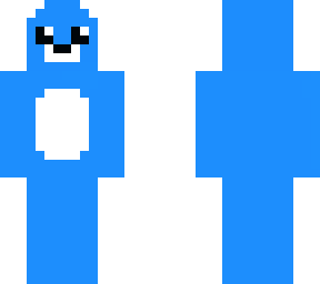 original blopaw slim bien