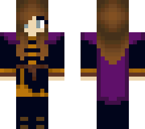 outfit skin v2