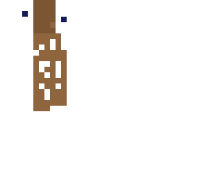 paint brush noob