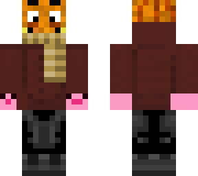 paluten