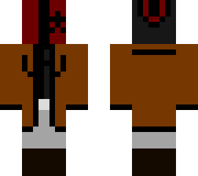 papa chernobog